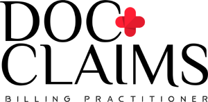 Docclaims Medical Billing